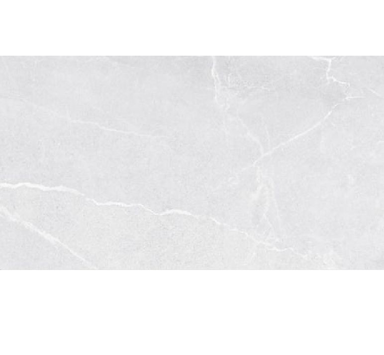 Saloni Byblos Gris 45x90 GXR710 płytka gresowa 150745