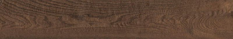 Marazzi Vero Castagno Grip 20x120 M7CP płytki drewnopodobne 142668