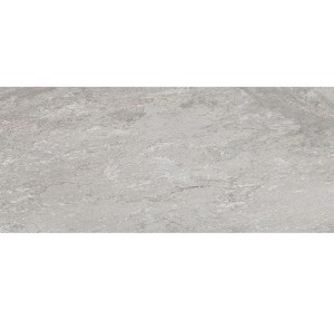 Porcelanosa Image Silver 33,3x100 płytki ścienne