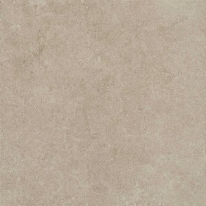 Marazzi Stream Beige 45x45 M0VU płytka imitująca kamień
