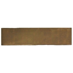 Antonus Tradition Marron 7,5x30 płytka ścienna