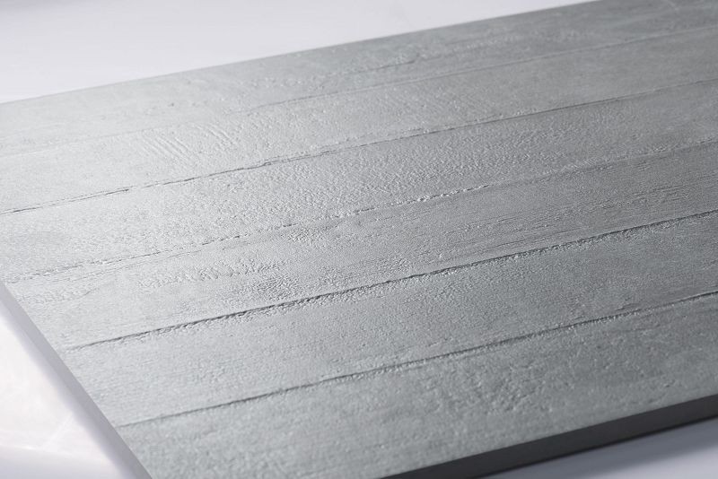 Saloni Street-Art Formwork Gris 45x90 JBX710 płytka ścienna 164019