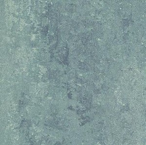 Gres podłogowy kamień granatowy Casalgrande Padana Marte Azul Macauba 60x60