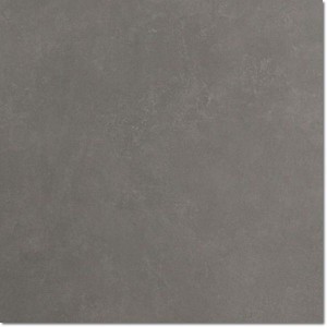 Argenta Tanum Plomo 75x75 gres rektyfikowany imitujący beton