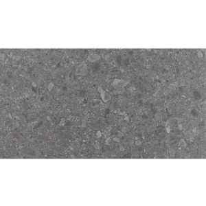 Argenta Flodsten Winter 60x120 płytka podłogowa lastryko