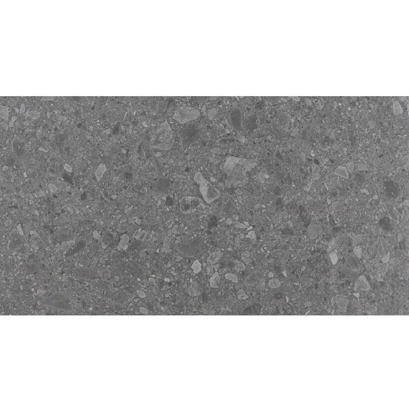 Argenta Flodsten Winter 60x120 płytka podłogowa lastryko 114093