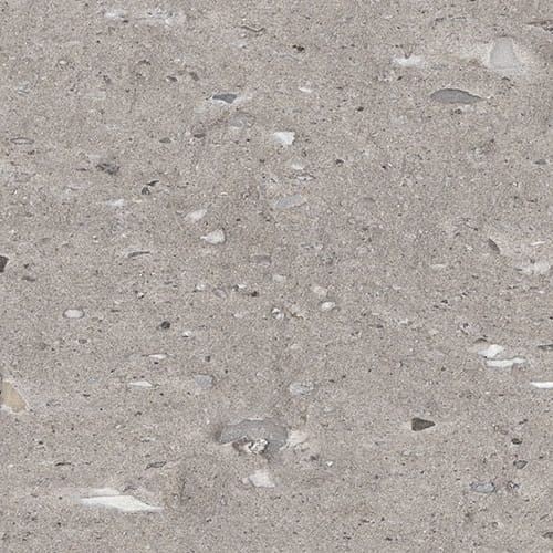 Coem Moon Stone Grey Naturale Rettificato 60x60 CK603R płytki gresowe kamienne 124044