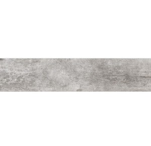 Colorker Colonial Soft Shadow 19,5x119,2 płytka drewnopodobna