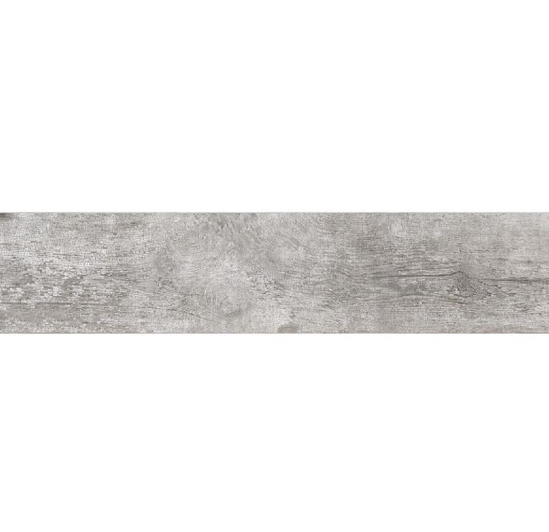 Colorker Colonial Soft Shadow 19,5x119,2 płytka drewnopodobna 124444