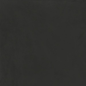 Aparici Studio Anthracite Natural 59,55x59,55 płytka gresowa