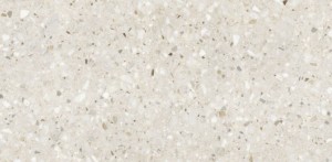 Saime Frammenta Bianco Naturale 60x120 płytka lastryko gresowa