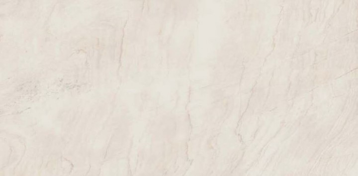 Płytki imitujące marmur ekri Marazzi Marble Look Raffaello Lux.120x240 62140