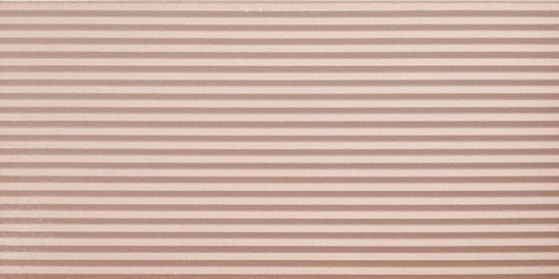 Fioranese Fio.Passepartout Millennial Pink #1 30,2x60,4 PAS1PR płytka ścienna dekoracyjna 129621