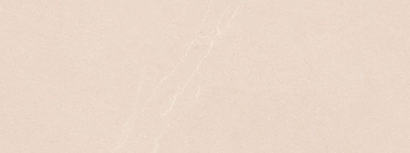 Vives Yonne-R Arena 45x120 płytki ścienne 155494