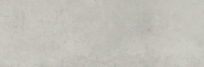 Baldocer Arkety Grey B-Thin 30x90 płytki ścienne 115251
