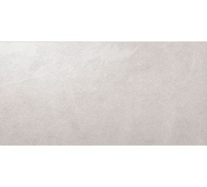 Newker Lava Cinder 45x90 płytka podłogowa
