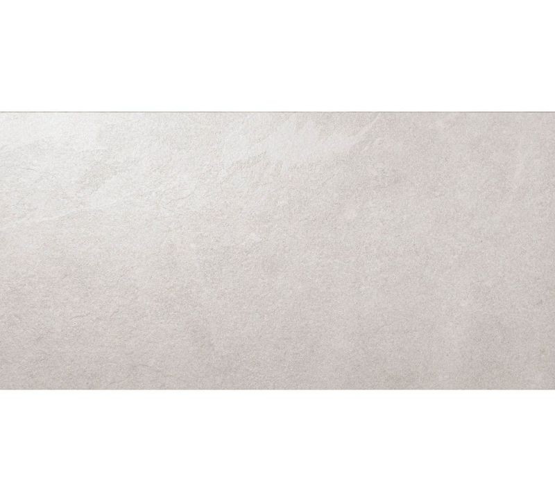 Newker Lava Cinder 45x90 płytka podłogowa 145651