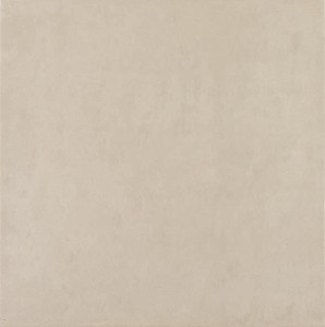 Marazzi SistemN Neutro Sabbia 60x60 M7RA płytka podłogowa