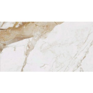 Vives Nikoi Kiruna-R 60x120 płytki marmurowe gresowe