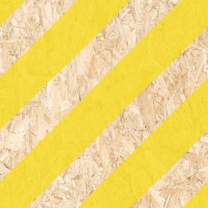 Vives Strand Nenets-R Natural Amarillo 59,3x59,3 płytki drewnopodobne gresowe