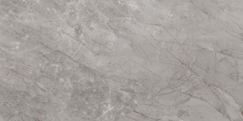 Vives Flysch-R Gris 59,3x119,3 płytki marmurowe gresowe 153135