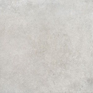Saloni Quarz Arena Lappato 60x60 GYQ230 płytka gresowa