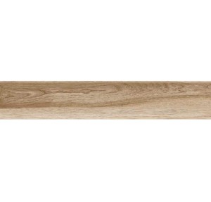 Marazzi Treverkmore Natural 20x120 MMYV płytka gresowa
