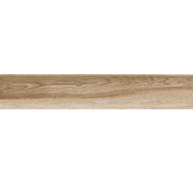 Marazzi Treverkmore Natural 20x120 MMYV płytka gresowa 142458