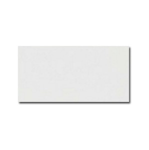 Fabresa Plaqueta Gris 10x20 płytka ścienna