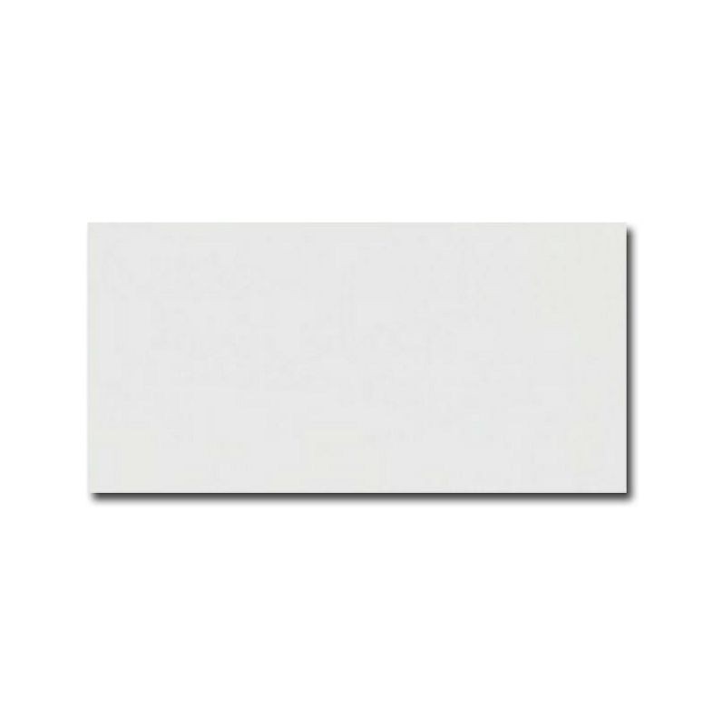 Fabresa Plaqueta Gris 10x20 płytka ścienna 159097