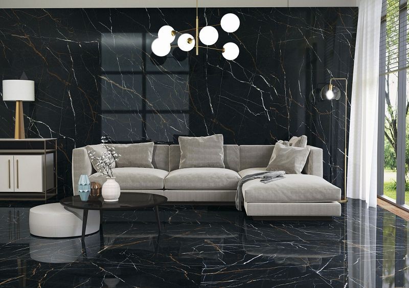 Baldocer Moonlight Pulido 60x120 płytki marmurowe gresowe 116685