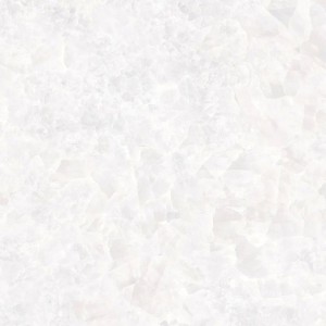 Emil Ceramica Tele Di Marmo Revolution Thassos Full Lappato Rett. 120x120 ELDG płytka gresowa imitująca kamień
