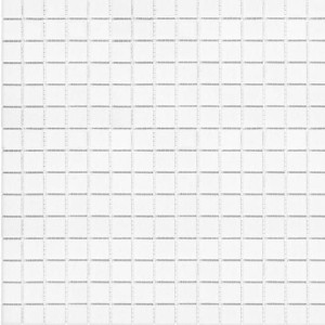 Dunin Q Non Slip Coco 32,7x32,7 mozaika szklana