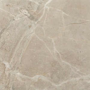 Ecoceramic Atenas 60x60 płytka gresowa
