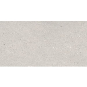 Impronta Silver Grain Grey Sq 60x120 płytki kamienne gresowe