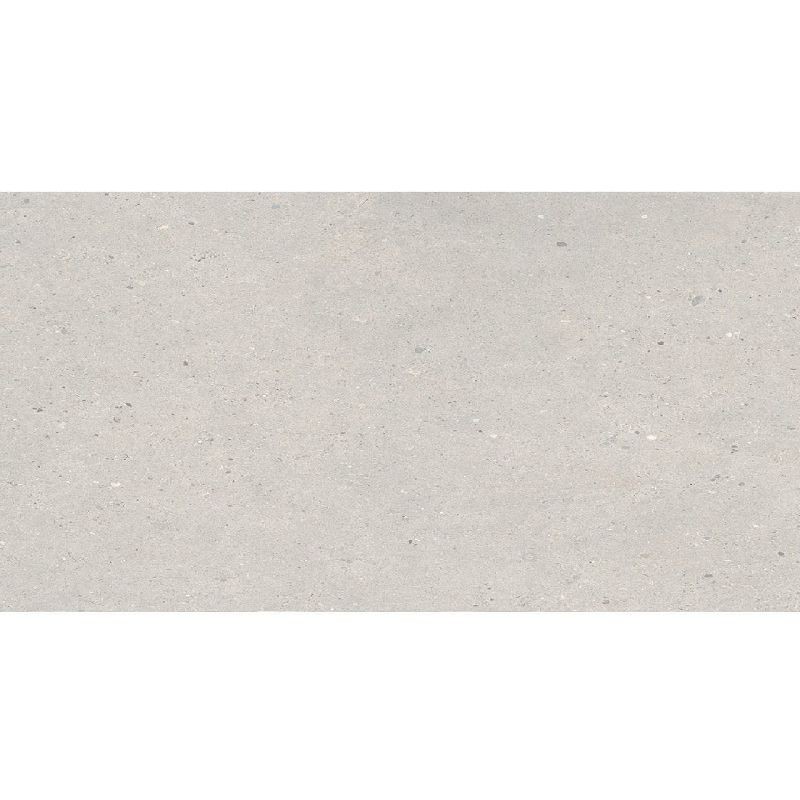 Impronta Silver Grain Grey Sq 60x120 płytki kamienne gresowe 133711