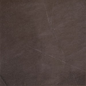 Płytki imitujące naturalny kamień Casalgrande Padana Meteor Brown 60x60