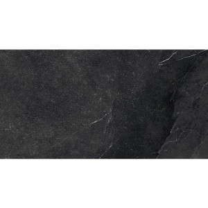 Italgraniti Shale Dark 60x120 płytki kamienne gresowe