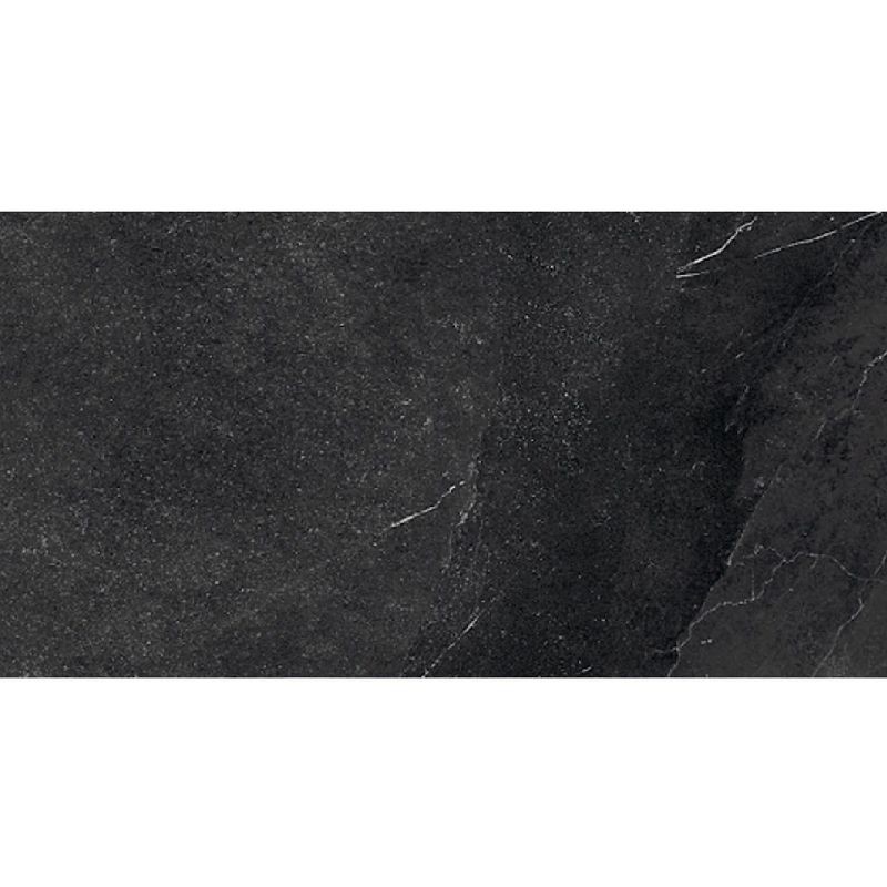 Italgraniti Shale Dark 60x120 płytki kamienne gresowe 134314
