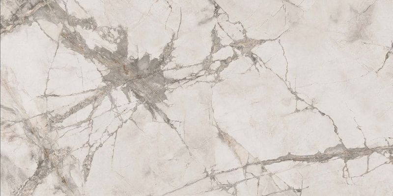 Ariana Epoque White 60x120 płytka gresowa 114525