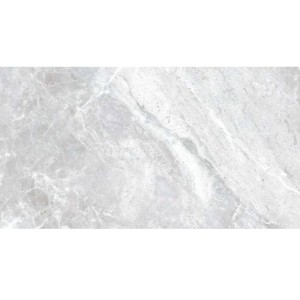 LaFaenza Marmi Mixture 12G LP 60x120 płytka gresowa