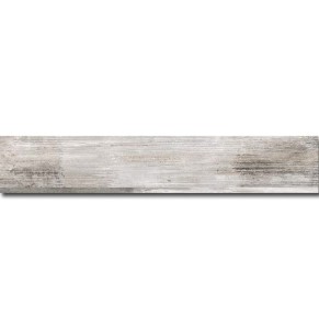Sant'Agostino Pictart Grey 15x120 płytka gresowa