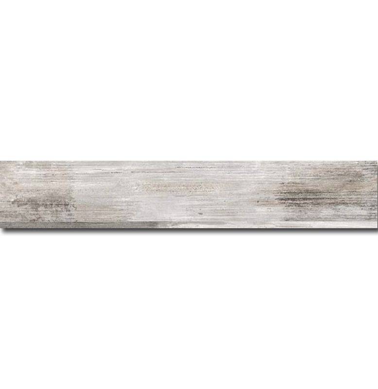 Sant'Agostino Pictart Grey 15x120 płytka gresowa 160376