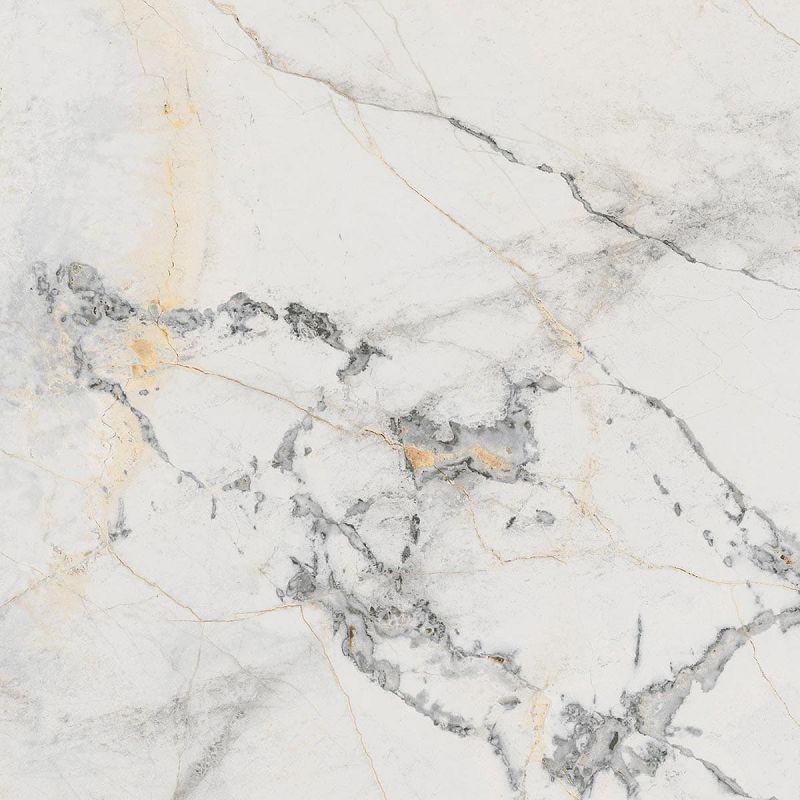 Vives Marblelous Erdek-R 120x120 płytki lastryko gresowe 106287