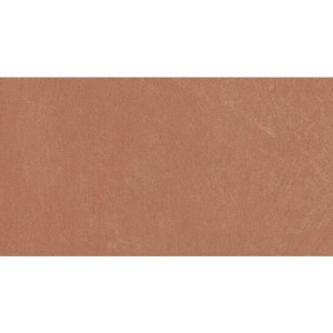 APE Argillae Coral Rect. 30x60 płytki betonowe gresowe