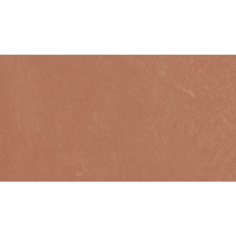 APE Argillae Coral Rect. 30x60 płytki betonowe gresowe 110644