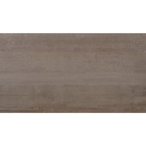 Marca Corona Stoneone Olive 45x90 0721 płytki gresowe kamienne