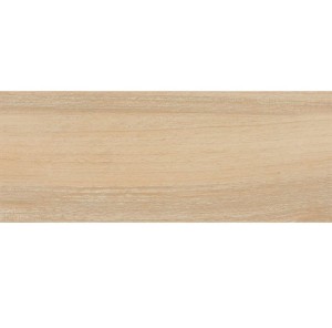 Aparici Valmont Haya 31,6x59,2 płytka ścienna