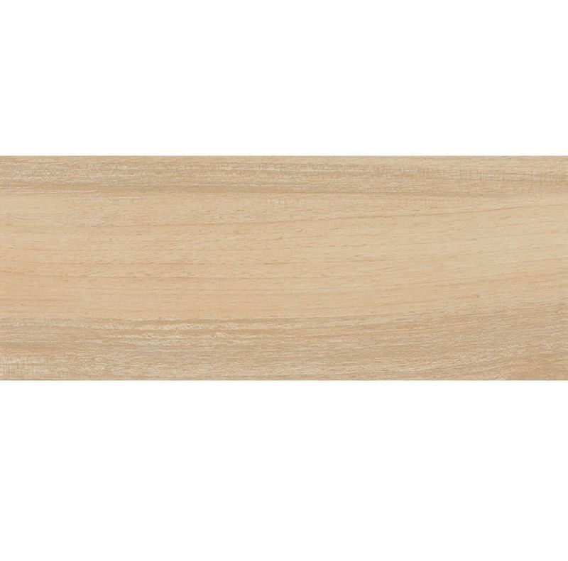 Aparici Valmont Haya 31,6x59,2 płytka ścienna 110472