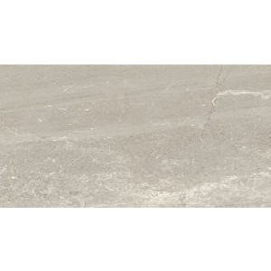 Coem Blendstone Grey Strutturato Rettificato 30x60 BL363SR płytki gresowe kamienne